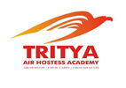 TAHA - Training Institute of Aviation and Hospitality